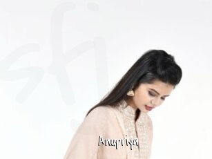 Anupriya
