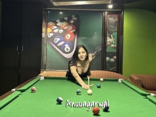 Anuuagarwal