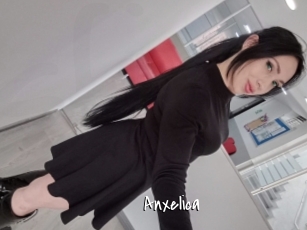 Anxelica
