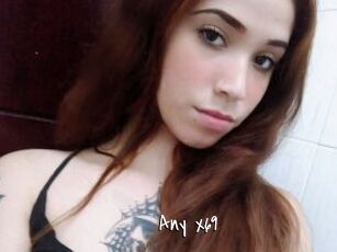 Any_x69