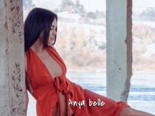 Anya_belle