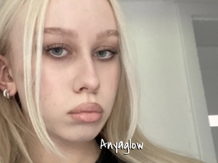Anyaglow