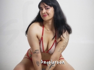 Anyelgreen