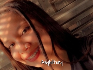 Anyhiltony