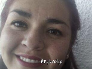 Anylovelyx