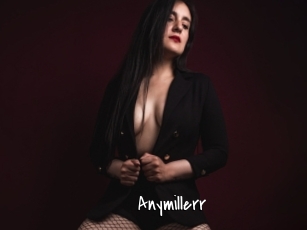 Anymillerr