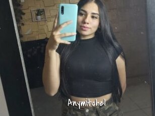 Anymitchel