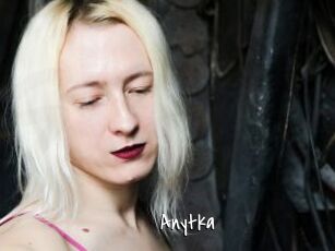 Anytka