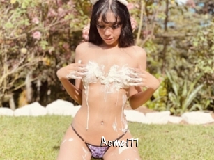 Aome177