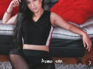 Aome_san