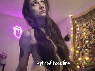 Aphroditecollins