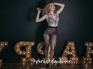 Aphroditegodessx