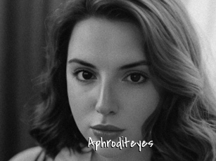 Aphroditeyes