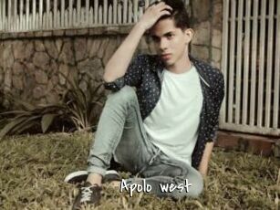 Apolo_west