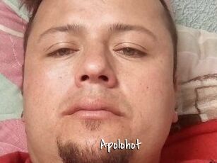 Apolo_hot