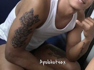 Apolohotsex