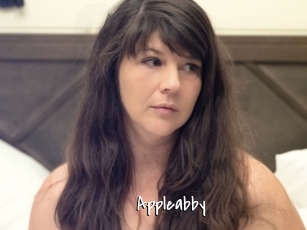 Appleabby