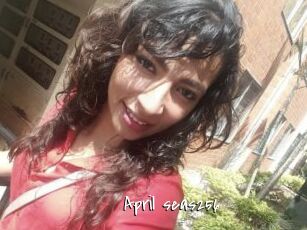 April_seas256