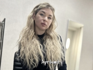 Aprilsmity