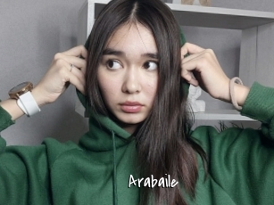 Arabaile