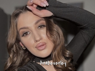 Arabeverley
