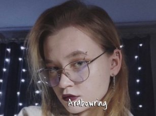 Arabowring