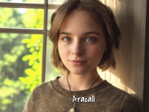 Aracall