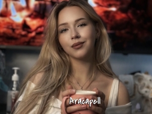 Aracapell