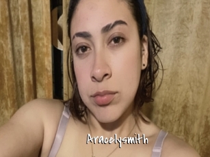 Aracelysmith