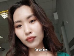 Araclive