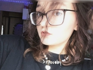Aracorby