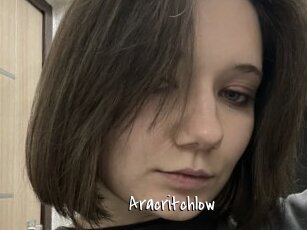 Aracritchlow