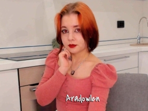 Aradowlen