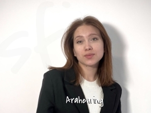 Arahearing