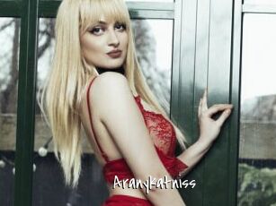 Aranykatniss