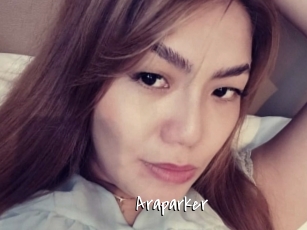 Araparker
