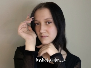 Ardithalsbrook