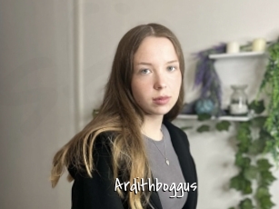 Ardithboggus