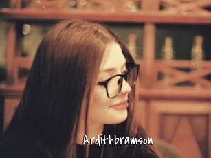Ardithbramson