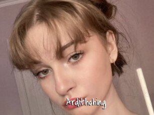 Ardithching