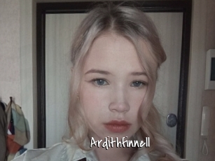 Ardithfinnell