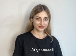 Ardithfunnell