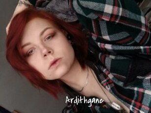 Ardithgane