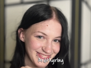 Ardithgirling