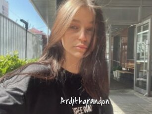 Ardithgrandon