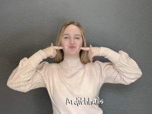 Ardithhails