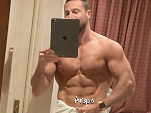 argos Sexy Footjobs