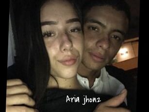 Aria_jhon2