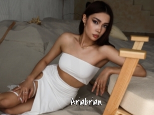 Ariabrian