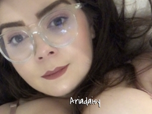 Ariadaisy